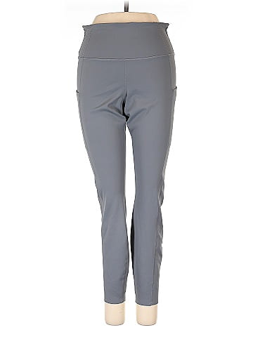 Brooks Active Pants (view 1)