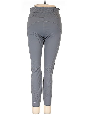 Brooks Active Pants (view 2)