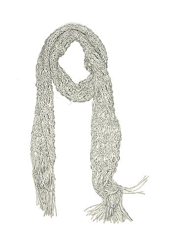 American Eagle Outfitters Scarf (view 1)