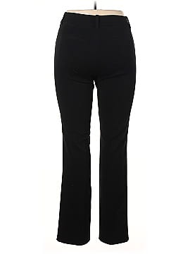 Merona Women s Pants On Sale Up To 90 Off Retail ThredUp