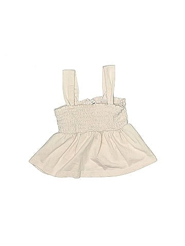 OshKosh B'gosh Sleeveless Top (view 1)