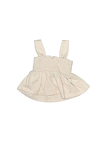 OshKosh B'gosh Sleeveless Top (view 2)