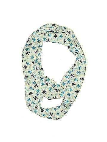 Holiday Time Scarf (view 1)