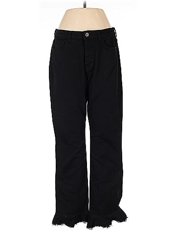 Pinko Jeans (view 1)
