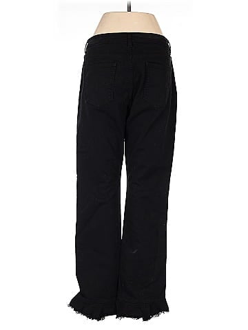 Pinko Jeans (view 2)