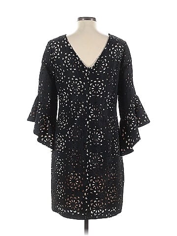 JAX Black Label Casual Dress (view 2)