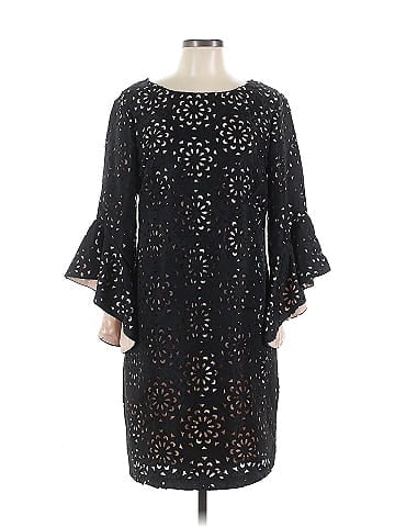 JAX Black Label Casual Dress (view 1)