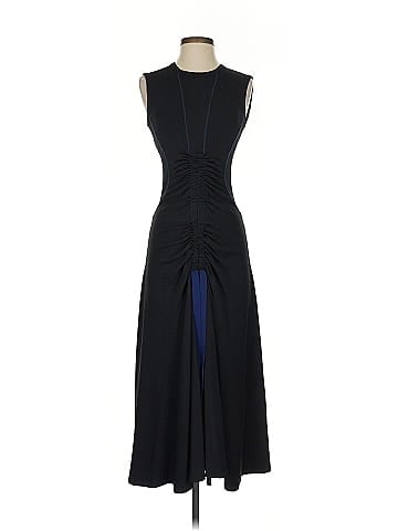 Sportmax Cocktail Dress (view 1)