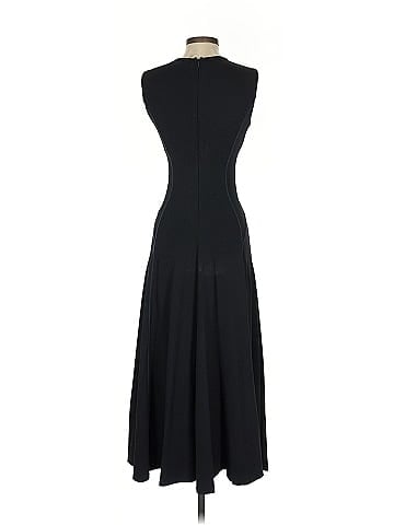 Sportmax Cocktail Dress (view 2)