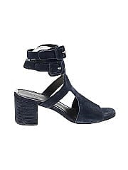 Rag & Bone Heels