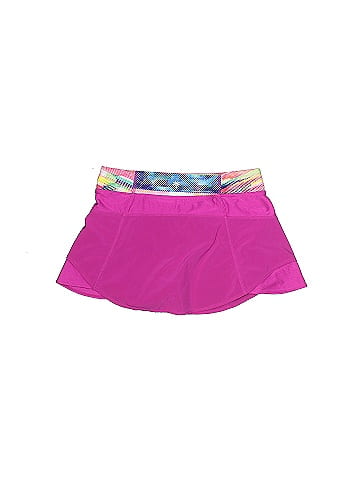 Athleta Girl Active Skirt (view 2)