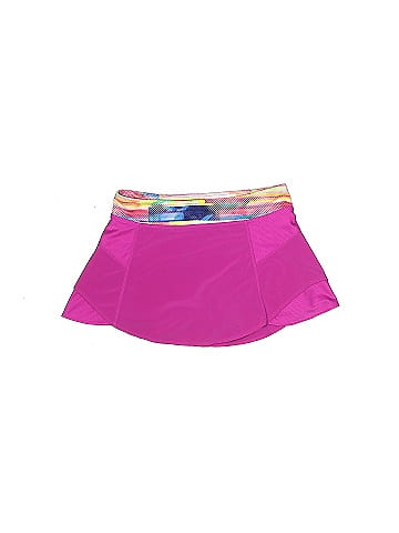Athleta Girl Active Skirt (view 1)