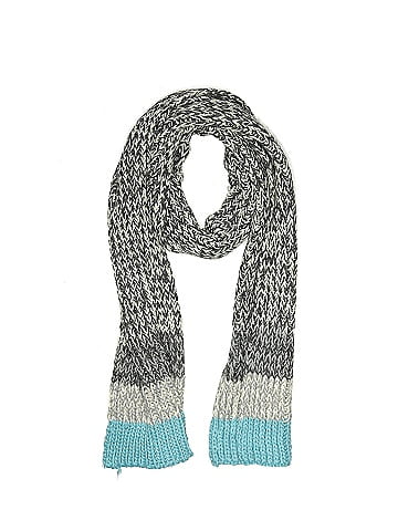 Lane Bryant Scarf (view 1)