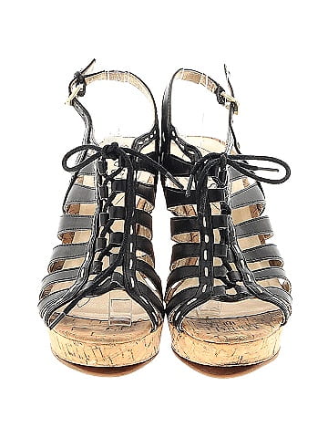 Guess Wedges (view 2)