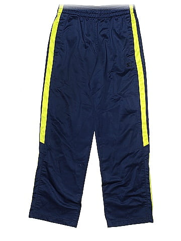Converse Track Pants (view 1)