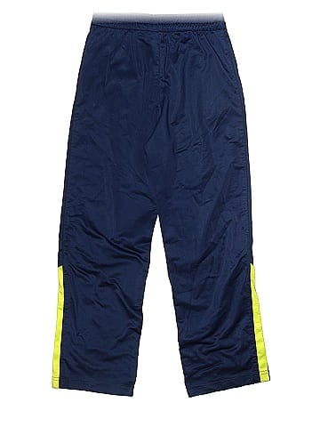 Converse Track Pants (view 2)