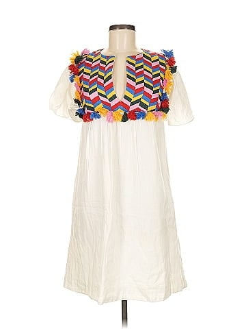 TWO by Whit Casual Dress (view 1)