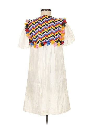 TWO by Whit Casual Dress (view 2)