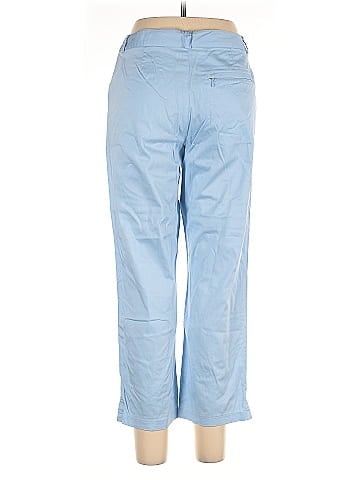 Greg Norman Casual Pants (view 2)