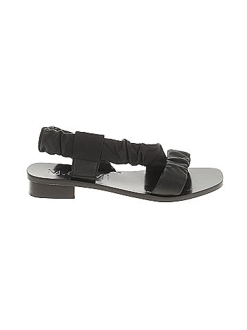 M. Gemi Sandals (view 1)