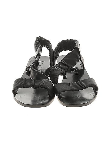 M. Gemi Sandals (view 2)