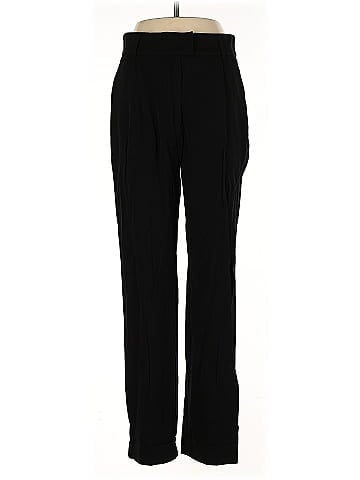 Caes Wool Pants (view 1)