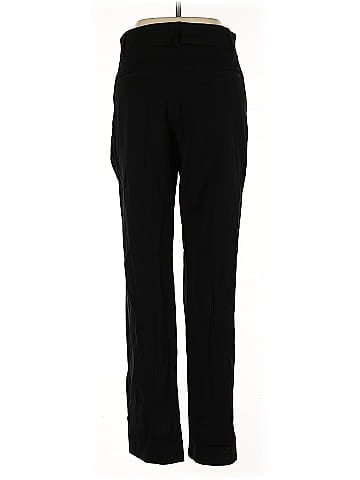 Caes Wool Pants (view 2)