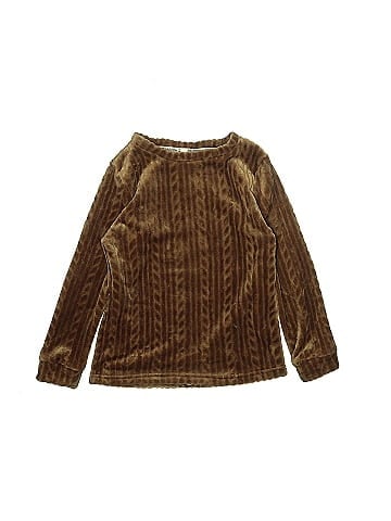 Bearpaw Coat (view 1)