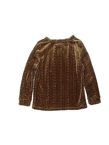 Bearpaw Coat (view 2)