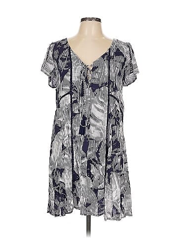 Fab'rik Casual Dress (view 1)