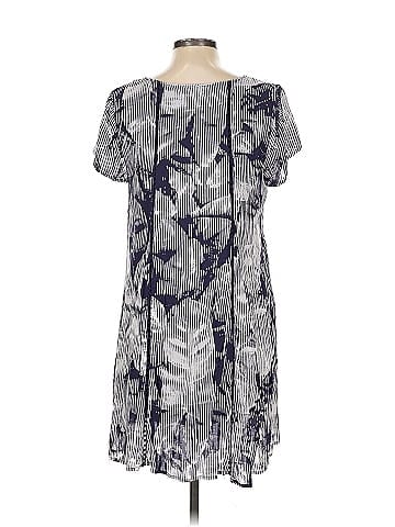 Fab'rik Casual Dress (view 2)