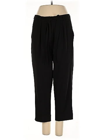 Guess Casual Pants (view 1)