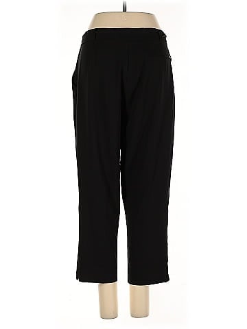 Guess Casual Pants (view 2)
