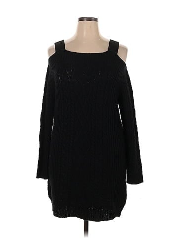 RDI Casual Dress (view 1)
