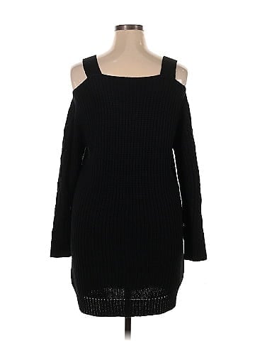 RDI Casual Dress (view 2)