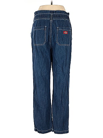 Dickies Jeans (view 2)