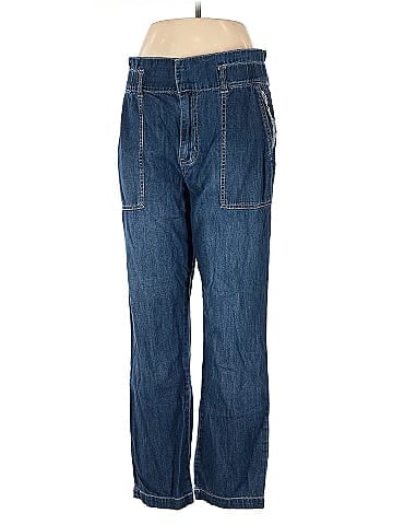 Dickies Jeans (view 1)