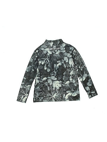 Obermeyer Active T-Shirt (view 2)