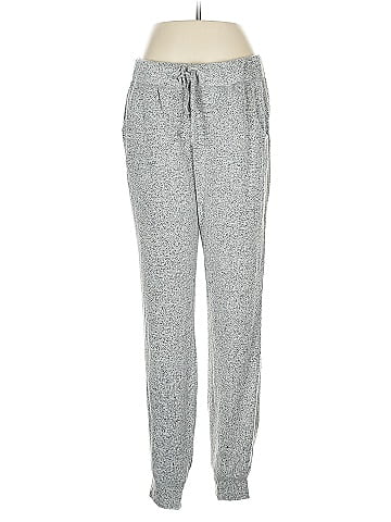 Soho Sweatpants (view 1)
