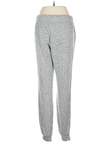 Soho Sweatpants (view 2)