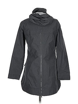 Mondetta Women s Outerwear On Sale Up To 90 Off Retail ThredUp