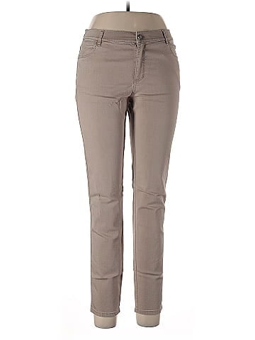 Lafayette 148 New York Jeggings (view 1)