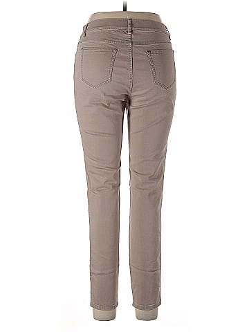 Lafayette 148 New York Jeggings (view 2)