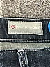 Adriano Goldschmied Solid Blue Jeans Size 24 waist - photo 4
