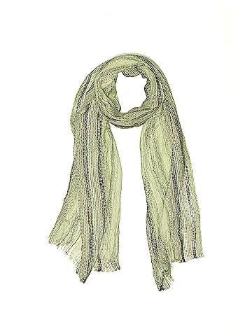 Max Studio Scarf (view 1)