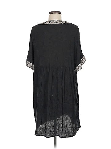 Amuse Society Casual Dress (view 2)