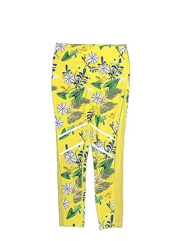Zyia Active Leggings (view 1)
