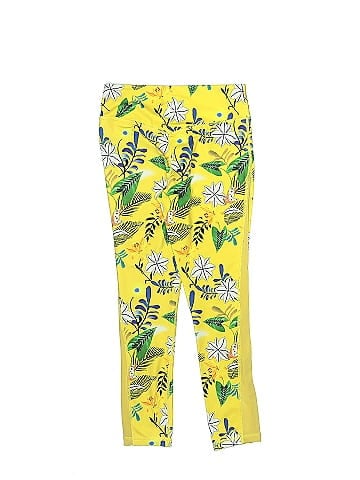 Zyia Active Leggings (view 2)