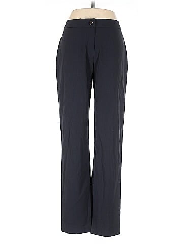 Pendleton Dress Pants (view 1)