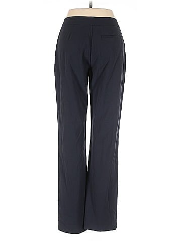 Pendleton Dress Pants (view 2)